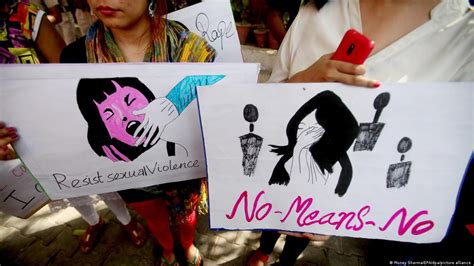 calbayog sex scandal|Sexual harassment scandal hits India’s Mollywood industry.